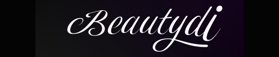 BeautyDi México