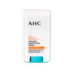 ELIZAVECCA - CER-100 Collagen Coating Protein Ion Injection 50 ML | Tratamiento Hidratante Sin Enjuague