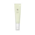 BEAUTY OF JOSEON - Light On Serum Centella + Vita C 30 ML | Suero Antimanchas