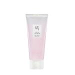 BEAUTY OF JOSEON - Red Bean Water Gel 100 ML | Gel Humectante para Piel Grasa