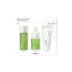 CELIMAX - Noni Moisture Balancing Toner 150 ML | Tonico Calmante
