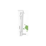 CELIMAX - The Real Noni Ultimate Eye Cream 20 ML | Contorno de Ojos Antiedad