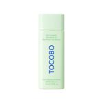 Cica Calming Sun Serum