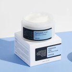 COSRX - Hyaluronic Acid Intensive Cream 100 gr | Crema Hidratante Intensiva