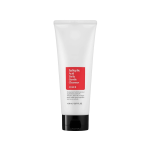 COSRX - Rutina Salicylic Acid, Master Patch, The Niacinamide 15 y Advanced Snail 92 | Rutina Antiacne Piel Sensible