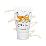 ELIZAVECCA- Kit CER-100 Collagen Ceramide Coating Hair Protein | Kit Tratamiento Hidratante