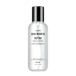 SOME BY MI - AHA-BHA-PHA 30 Days Miracle Acne Clear Foam 100 ML | Limpiador Facial Antiacne