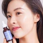 MARY & MAY - 6 Peptide Complex Serum 30 ML | Suero Antiedad Regenerador