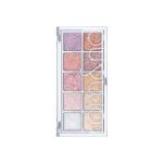 SKIN1004 - Madagascar Centella Tone Brightening Capsule Cream 75 ML | Crema Hidratante Unificadora de Tono