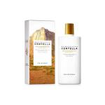 ELIZAVECCA - Cer-100 Hair Muscle Essence Oil 100 ML | Aceite Hidratante