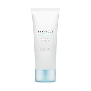 SKIN1004 - Madagascar Centella Hyalu-Cica Water-Fit Sun Serum 100 ML | Protector Solar en Suero