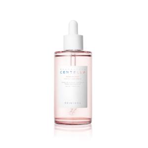 SKIN1004 - Madagascar Centella Poremizing Fresh Ampoule 100 ML | Suero Minimizador de Poros
