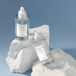 SKIN1004 - Madagascar Centella Hyalu-Cica First Ampoule 100 ML | Suero Hidratante
