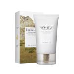 SKIN1004 - Madagascar Centella Soothing Cream 75 ML | Crema Hidratante y Calmante