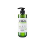 SOME BY MI - Cica Peptide Anti Hair Loss 285 ML | Shampoo Anticaida