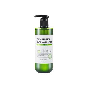 SOME BY MI - Cica Peptide Anti Hair Loss 285 ML | Shampoo Anticaida