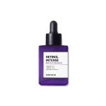 SOME BY MI - V10 Hyal Hydra Capsule Sunscreen SPF50 PA++++ 40 ML | Protector Solar
