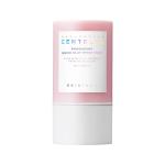 SKIN1004 - Madagascar Centella Poremizing Quick Clay Stick Mask 27 GR | Mascarilla Purificante