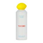 AHA BHA Lemon Toner