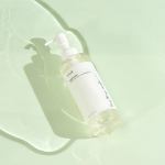 ANUA - Kit Heartleaf Pore Control Cleansing Oil y Heartleaf Soothing Toner 77% | Kit Calmante Todo tipo de Piel