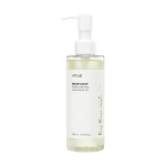 ANUA - Kit Heartleaf Pore Control Cleansing Oil y Heartleaf Soothing Toner 77% | Kit Calmante Todo tipo de Piel