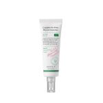 AXIS-Y - Complete No-Stress Physical Sunscreen 50 ML | Protector Solar Calmante