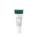 MARY & MAY - Travel Size Tranexamic Acid + Glutathione Eye Cream 12 GR | Contorno de Ojos Despigmentante Travel Size