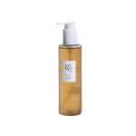 MARY & MAY - Travel Size Tranexamic Acid + Glutathione Eye Cream 12 GR | Contorno de Ojos Despigmentante Travel Size