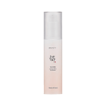 BEAUTY OF JOSEON - Ginseng Sun Serum SPF50+ PA++++ 50ml | Protector Solar en Suero