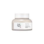 ROUND LAB - 1025 Dokdo Cream 80 ML | Crema Hidratacion Intensiva