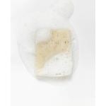 BEAUTY OF JOSEON - Low PH Rice Face and Body Cleansing Bar 100 GR | Jabon Facial y Corporal