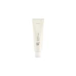 JUMISO - Travel Size All Day Vitamin Brightening & Balancing Facial Serum 5 ML | Suero Iluminador Travel Size