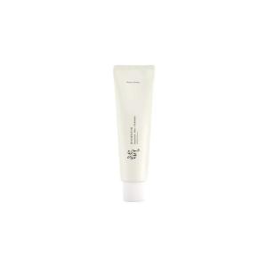 BEAUTY OF JOSEON - Travel Size Relief Sun Rice + Probiotics SPF50+ PA++++ 10 ML | Protector Solar Hidratante Travel Size