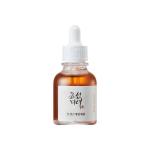 SKIN1004 - Madagascar Centella Tea-Trica Spot Cream 20 ML | Crema Despigmentante