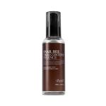 ROUND LAB - Birch Juice Mild-Up sunscreen SPF 50+ PA++++ | Protector Solar Hidratante, Iluminador y Antienvejecimiento