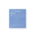 BIODANCE - Hydro Cera-nol Real Deep Mask 1 PZA | Mascarilla Hidratante y Refrescante