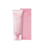 CELIMAX - Heart Pink Tone Up Sun Cream SPF 50+ PA ++++ 40 ML | Protector Solar
