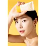CELIMAX - Pore+Dark Spot Brightening Care Sunscreen SPF 50+ PA ++++ 50 ML | Protector Solar Antimanchas