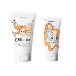 BEAUTY OF JOSEON - KIT de 2 Matte Sun Stick Mugwort + Camelia 18G | Protector Solar en Barra