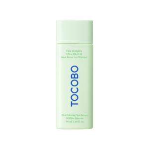 Cica Calming Sun Serum