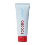 Glow Ritual Lip Balm
