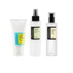JUMISO - Snail Mucin 95 + Peptide Facial Essence 140 ML | Esencia Hidratante y Reparadora