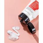 COSRX - Salicylic Acid Daily Gentle Cleanser 150 ML | Limpiador Exfoliante