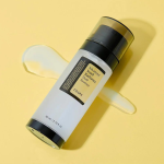 COSRX - Advanced Snail Radiance Dual Essence 80 ML | Esencia Elasticidad e Iluminación