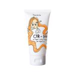 COSRX - Centella Water Alcohol-Free Toner 150 ML | Tonico Calmante