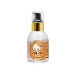 MARY & MAY - White Collagen Cleansing Foam 150 ML | Limpiador Antiedad