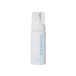 ETUDE - Soon Jung Whip Cleanser 150 ML | Espuma Limpiadora Facial