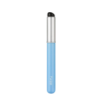 FWEE -  Fingerlike Silicone Lip Brush 1 PC | Aplicador de Silicon