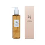 BEAUTY OF JOSEON - Ginseng Cleansing Oil 210 ML | Limpiador Intensivo