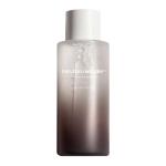 HARUHARU WONDER - Black Rice Hyaluronic toner 150 ML | Tonico Antiedad